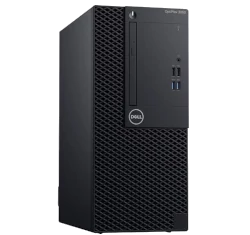 Dell OptiPlex 3060 Intel Core i5 8th Gen