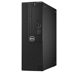 Dell OptiPlex 3060 Intel Core i7 8th Gen