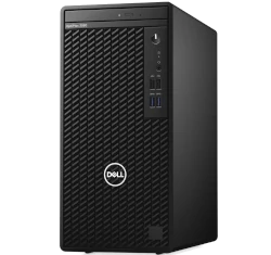 Dell OptiPlex 3080 Intel Core i3 10th Gen desktop