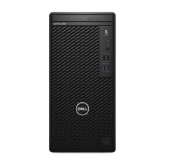 Dell OptiPlex 3080 Intel Core i5 10th Gen