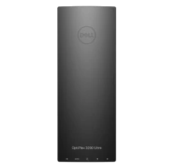 Dell OptiPlex 3090 Ultra Intel Core i5 11th Gen