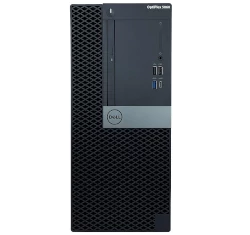 Dell OptiPlex 5060 Intel Core i5 8th Gen