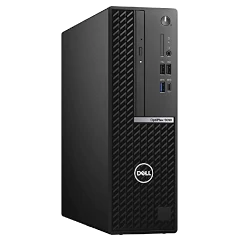 Dell OptiPlex 5080 Intel Core i5 10th Gen