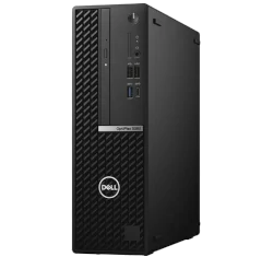 Dell OptiPlex 5080 Intel Core i7 10th Gen