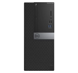 Dell OptiPlex 7040 Intel Core i7 6th Gen