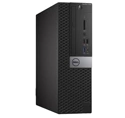 Dell OptiPlex 7050 Intel Core i5 6th Gen