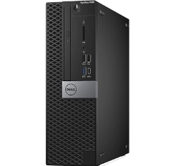 Dell OptiPlex 7050 Intel Core i5 7th Gen