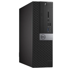 Dell OptiPlex 7050 Intel Core i5 8th Gen