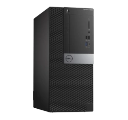 Dell OptiPlex 7050 Intel Core i7 6th Gen