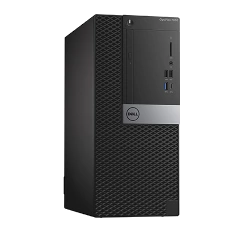 Dell OptiPlex 7050 Intel Core i7 7th Gen