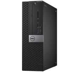 Dell OptiPlex 7050 Intel Core i7 8th Gen