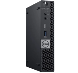 Dell OptiPlex 7070 Intel Core i5 8th Gen