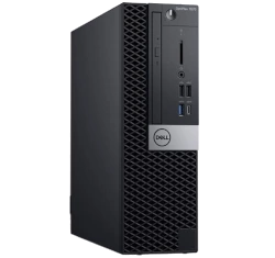 Dell OptiPlex 7070 Intel Core i5 9th Gen