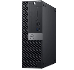 Dell OptiPlex 7070 Intel Core i7 8th Gen