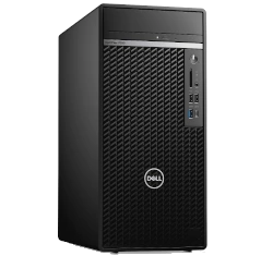 Dell OptiPlex 7090 Ultra Intel Core i5 11th Gen