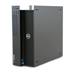 Dell Precision T7810 Intel Xeon desktop