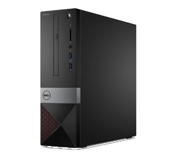 Dell Vostro 3267 Intel Core i3 6th Gen desktop