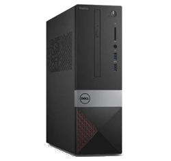 Dell Vostro 3267 Intel Core i5 6th Gen desktop