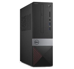 Dell Vostro 3267 Intel Core i5 6th Gen