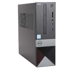 Dell Vostro 3470 Intel Core i5 8th Gen desktop