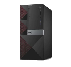 Dell Vostro 3650 Intel Core i5 6th Gen