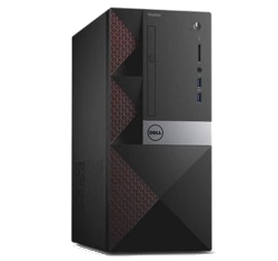 Dell Vostro 3653 Intel Core i5 6th Gen