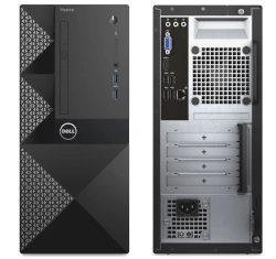 Dell Vostro 3669 Intel Core i5 7th Gen