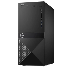 Dell Vostro 3670 Intel Core i3 8th Gen