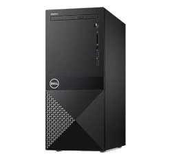 Dell Vostro 3670 Intel Core i5 8th Gen