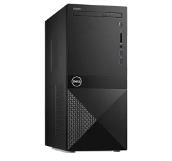 Dell Vostro 3670 Intel Core i7 8th Gen desktop