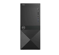 Dell Vostro 3671 Intel Core i5 9th Gen