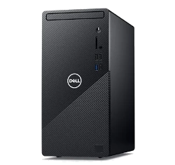 Dell Vostro 3881 Intel Core i5 10th Gen desktop