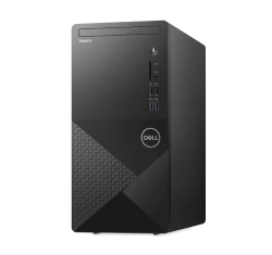 Dell Vostro 3888 Intel Core i3 10th Gen desktop