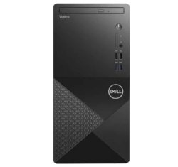 Dell Vostro 3888 Intel Core i5 10th Gen