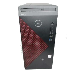 Dell Vostro 5880 Intel Core i7 10th Gen