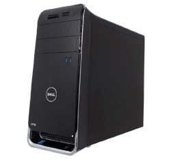 Dell XPS 8900 Intel Core i5 6th Gen