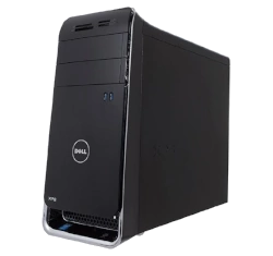 Dell XPS 8900 Intel Core i7 6th Gen desktop