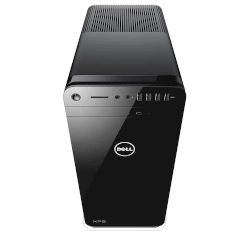 Dell XPS 8910 Intel Core i7 6th Gen desktop