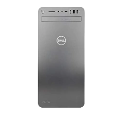 Dell XPS 8930 Intel Core i7 9th Gen