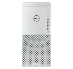 Dell XPS 8940 Intel Core i7 11th Gen