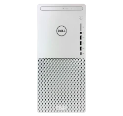 Dell XPS 8940 Intel Core i9 10th Gen desktop