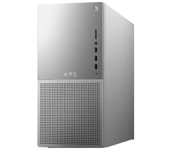 Dell XPS 8960 Intel Core i7 13th Gen desktop