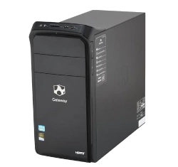 Gateway DX4870