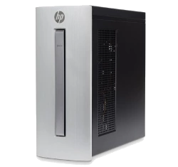 HP Envy 750 Intel Core i5 6th Gen desktop