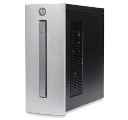 HP Envy 750 Intel Core i7 6th Gen