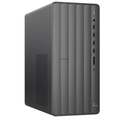 HP Envy TE01 Intel Core i5 9th Gen desktop