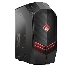 HP Omen 880 Intel Core i7 8th Gen desktop