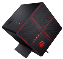 HP Omen X 900 Intel Core i7 6th Gen desktop