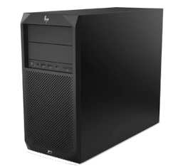 HP Z2 G4 Intel Core i9 10th Gen desktop