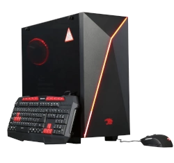 iBuyPower Intel Core i5 6th Gen desktop